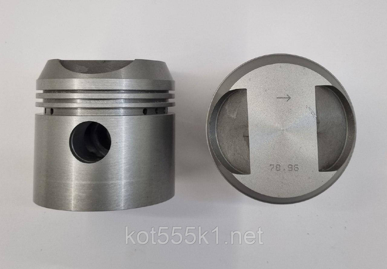 Поршня мт днипр під  лада кільця АЛМОТ