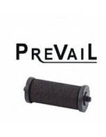 Красящий валик для этикетпистолетов Prevail A6