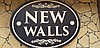 Oboi_New_Walls_kr