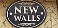 Oboi_New_Walls_kr