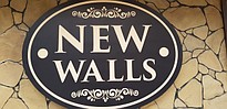 Oboi_New_Walls_kr