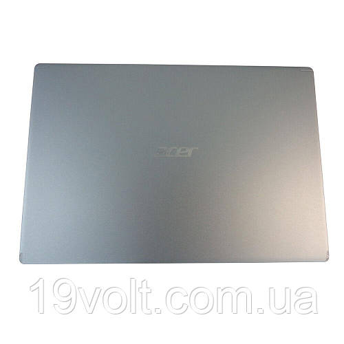 Acer Aspire 5 A515-45 | Confronta Prezzi - Foto 9
