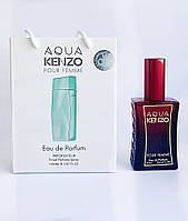 Kenzo Aqua Kenzo Pour Femme (Кензо Аква Кензо Пур Фемм) В ПОДАРОЧНОЙ УПАКОВКЕ 50 мл.