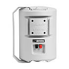 Всепогодна акустика Polk Audio ATRIUM 6 White (art.236381), фото 4