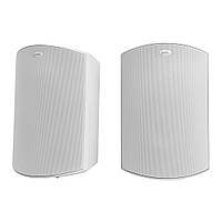 Всепогодна акустика Polk Audio ATRIUM 6 White (art.236381)