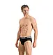 Tруси-сліпи Head BOXER BRIEF 2P, фото 4
