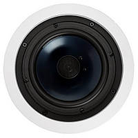 Встраиваемая акустика Polk Audio RC80i (art.236429)