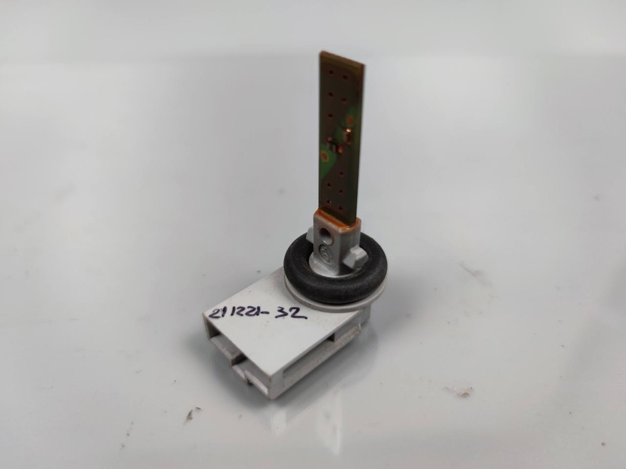 Датчик температури повітря в салоні 3D0907543A SKODA OCTAVIA A5
