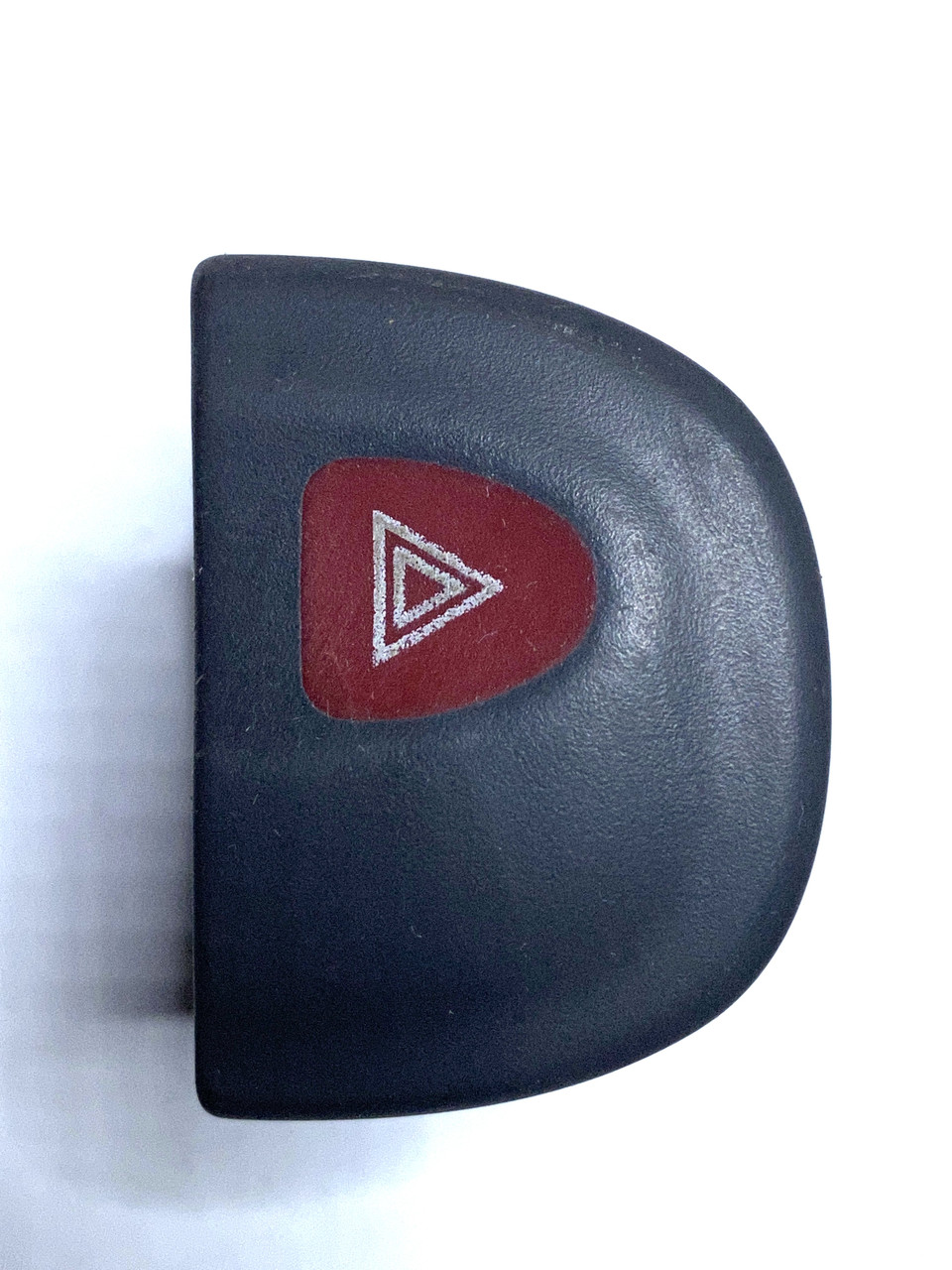 Перемикач світла аварійного Renault 2517405 / 435536 / 25177