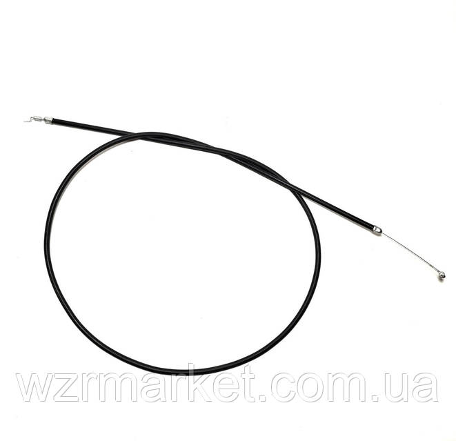 Трос газа CLB143/152 Оригинал WINZOR, цена: 150.50 ₴, купить на