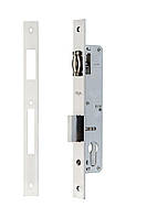 Корпус замку YUTL 155 P