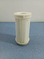 Фільтр для пилососа Saturn 3