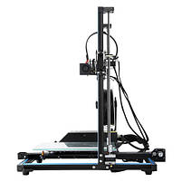 3D принтер Creality Ender CR-10S, фото 4