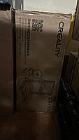 3D принтер Creality Ender CR-10S, фото 5