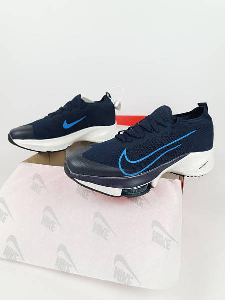 Nike zoom dark blue 2025