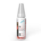 Гербіцид Оріон 0,25кг (Хармоні) для кукурудзи, сої (тифенсульфурон-метилу, 750 г/кг), фото 2