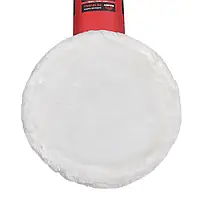 Полірувальні машини