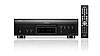 CD-програвач Denon DCD-1700NE, фото 3