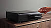 CD-програвач Denon DCD-1700NE, фото 4
