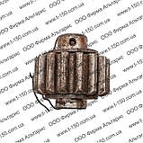 Сателіт заднього моста ДТ-75 в зборі, 77.38.055, фото 7