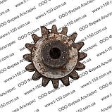 Сателіт заднього моста ДТ-75 в зборі, 77.38.055, фото 5