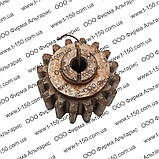 Сателіт заднього моста ДТ-75 в зборі, 77.38.055, фото 6