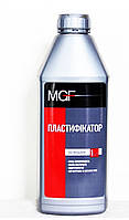 Пластифікатор тепла підлога MGF 1л, шт