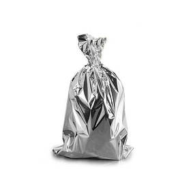 Гриль пакети