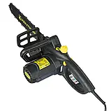 Пила електрична Кентавр СП-183, фото 3