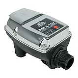 Контролер тиску Vitals aqua AM 4-10r, фото 3