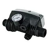 Контролер тиску Vitals aqua AM 4-10r, фото 6