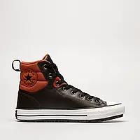 Оригинальные кроссовки CONVERSE CHUCK TAYLOR ALL STAR BERKSHIRE BOOT A00721C