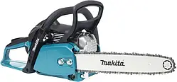 Бензинова ланцюгова пила Makita EA3502S35B