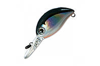 Воблер ZIP BAITS Baby Hickory 25F MDR 811