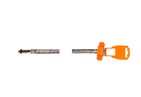 Шланг для воды FADO М10х1/2" 120 см