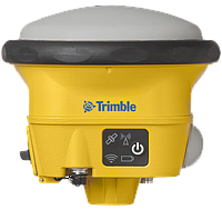 Приймач Trimble R780 інтегрована система GNSS