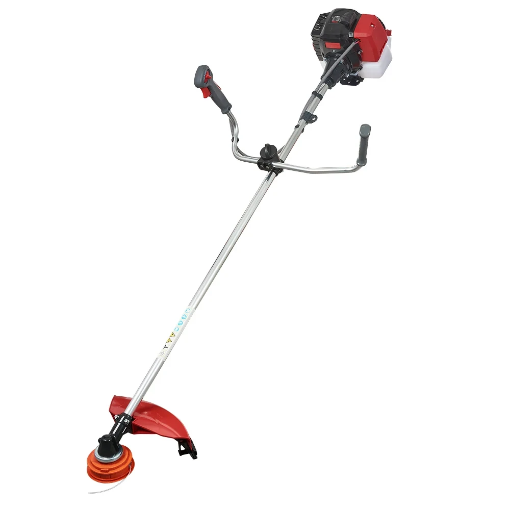 Мотокоса Vitals Professional BK 5220ao Empire, фото 1