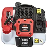 Мотокоса Vitals Professional BK 5220ao Empire, фото 3