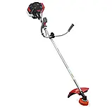 Мотокоса Vitals Professional BK 5220ao Empire, фото 4