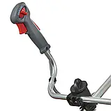 Мотокоса Vitals Professional BK 5220ao Empire, фото 5