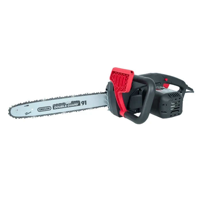 Електропила VitalsMaster EKZ 204 Black Edition, фото 1