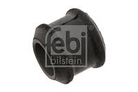 Сайлентблок стойки стабилизатора переднего верхний MB207-410D FEBI BILSTEIN