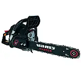 Бензопила Vitals Master BKZ 3816j Black Edition, фото 3