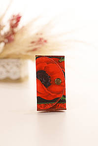 Ключниця "Мак"