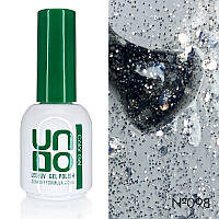 Гель-лак для нігтів UNO COLOR GEL 98 12 мл