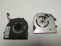 Вентилятор для ноутбука Hp Pavilion 15-CS, 15-CW