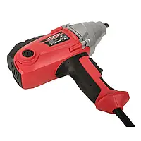 Гайковерт мережевий Vitals Master UA 50105GNve