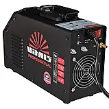 Зварювання Vitals Professional MTC 4000 Air, фото 4
