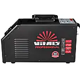 Зварювання Vitals Professional MTC 4000 Air, фото 6