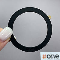 Кольцо MagSafe для телефона кольцо магсейф на чехол телефона черное l3b
